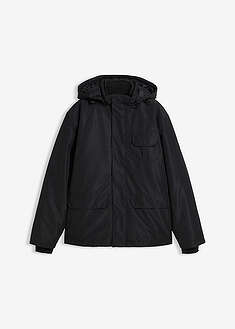 chaqueta-de-invierno-3-en-1-con-forro-polar-interior-desmontable