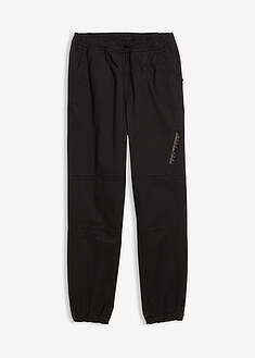 pantalon-termico-sin-cierre-con-corte-holgado-y-forro-de-punto