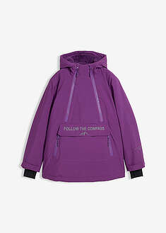 cortavientos-forrado