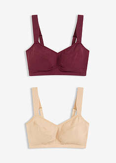 sujetador-sin-aros-de-algodon-organico-2-unidades