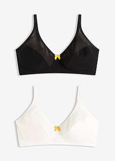 sujetador-sin-aros-de-algodon-2-unidades