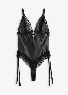 body-con-efecto-mojado-y-tirantes-desmontables