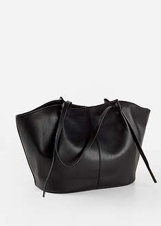 bolso-shopper