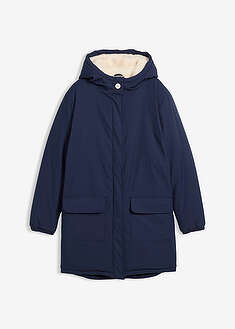 parka-de-invierno-con-forro-de-peluche-repelente-al-agua
