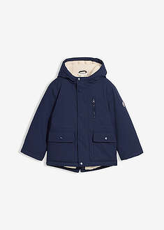 parka-de-invierno-con-forro-de-peluche-repelente-al-agua