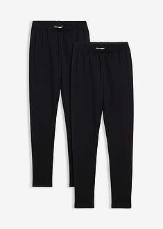 leggings-termicos-2unidades
