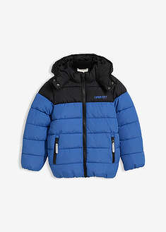 chaqueta-acolchada-de-invierno-con-forro-calido-impermeable