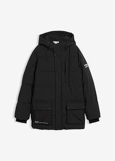 parka-acolchada-con-detalles-deportivos-y-capucha