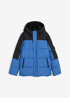 chaqueta-de-invierno-con-forro-polar-y-repelente-al-agua