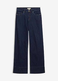 vaqueros-de-talle-medio-de-algodon-organico-con-perneras-anchas