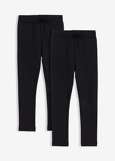 leggings-termicos-2unidades