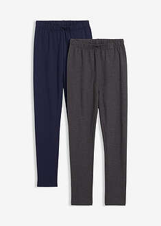 leggings-termicos-2unidades