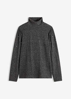 camiseta-polar-de-mezcla-de-viscosa-fluida