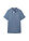 Polo de Tom Tailor - Azul - Tom Tailor