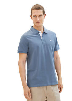 Polo de Tom Tailor