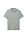 Polo de Tom Tailor - Verde menta - Tom Tailor