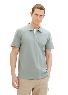 Polo de Tom Tailor