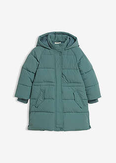 abrigo-acolchado-con-forro-calido-y-detalles-reflectantes