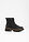 Botas Rieker - Negro - Rieker