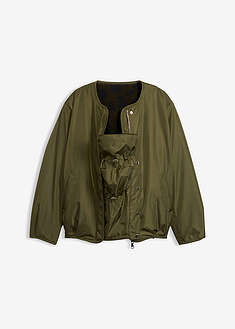 chaqueta-bomber-reversible-4-en-1-con-inserto-de-porteo