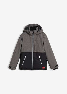 chaqueta-guateada-de-invierno-con-capucha-y-diseno-en-color-block