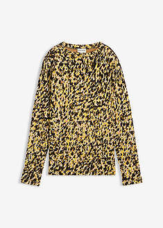 camiseta-de-punto-ajustada