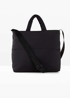 bolso-shopper