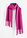 Bufanda - Fucsia oscuro - bonprix