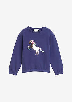 Sudadera de Tom Tailor