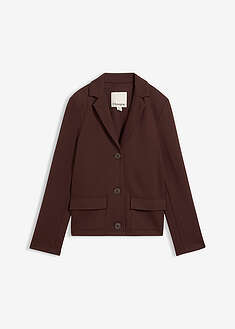 americana-de-tejido-punto-di-roma