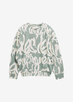 Sudadera de Tom Tailor