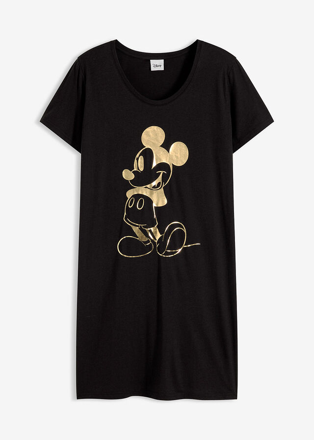 Camisón de Disney Mickey Mouse