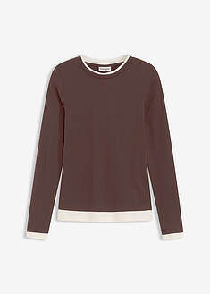 camiseta-de-manga-larga-de-mezcla-de-algodon