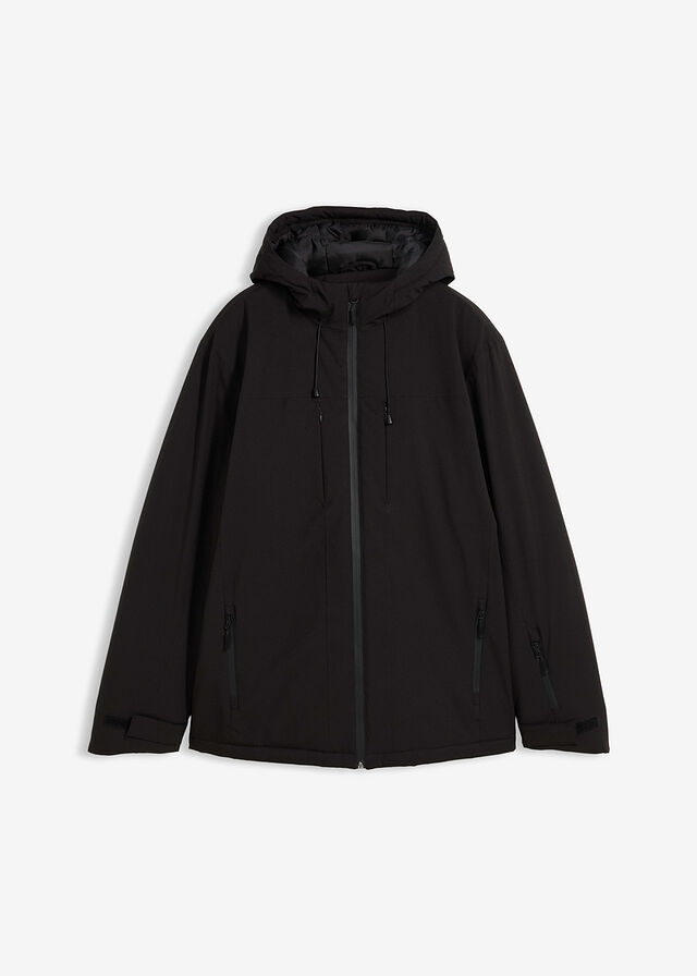 Chaqueta de esquí impermeable