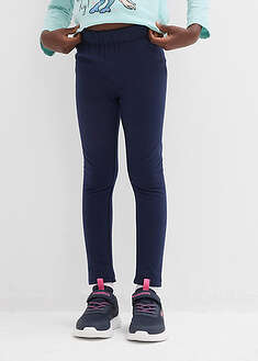 Leggings térmicos (2 unidades)