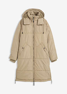 abrigo-guateado-impermeable