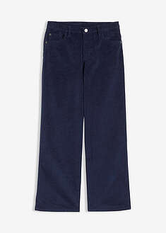 pantalon-de-pana-suave-de-algodon-organico-reciclable-y-elastico