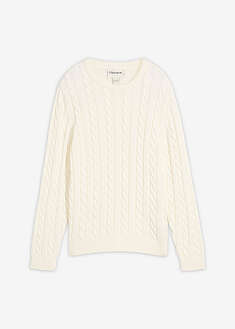 jersey-de-algodon-organico-reciclable-con-patron-de-punto-trenzado