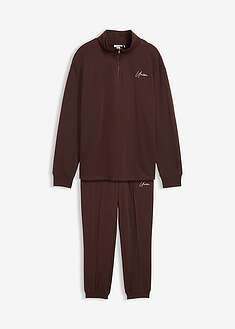 chandal-de-algodon-puro-2piezas-con-corte-holgado