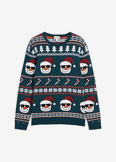 jersey-de-algodon-reciclado-con-patron-nordico