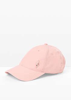 Gorra de Skechers