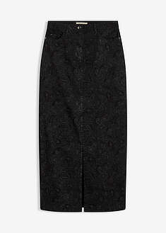 falda-elastica-de-algodon