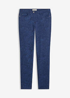pantalon-de-sarga-con-estampado-elegante