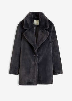 abrigo-de-pelo-sintetico