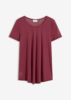 camiseta-funcional-suave-de-secado-rapido-con-inserto-de-malla