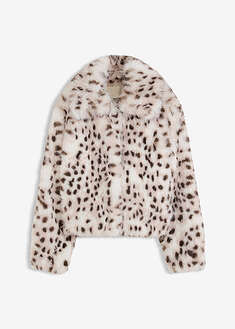 chaqueta-de-piel-sintetica