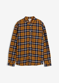 camisa-de-franela-con-forro-polar-calido