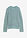 Jersey de punto grueso - menta - bonprix