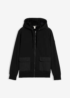 chaqueta-de-chandal-con-capucha-y-forro-polar