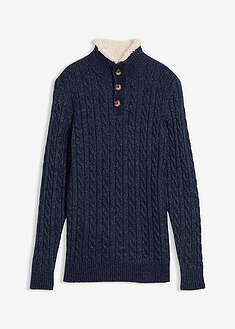 jersey-con-cuello-troyer